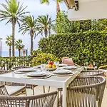 Del Sol By Interhome Apartamento
