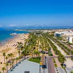 Del Sol By Interhome * Salou