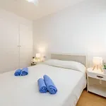 Del Sol By Interhome Apartamento