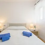 Apartamento Del Sol By Interhome *
