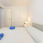 Del Sol By Interhome Apartamento *