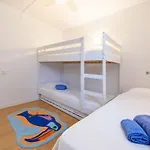 Apartamento Del Sol By Interhome *