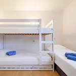 Del Sol By Interhome * Salou