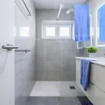 Apartamento Del Sol By Interhome *