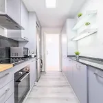 Del Sol By Interhome