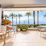 Del Sol By Interhome Apartman *