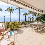 Apartman Del Sol By Interhome Salou